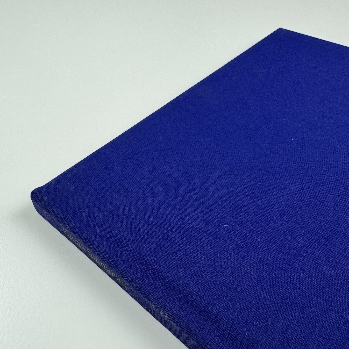Lucas Samaras | Stephen Friedman Gallery, London 2007 exhibition catalogue