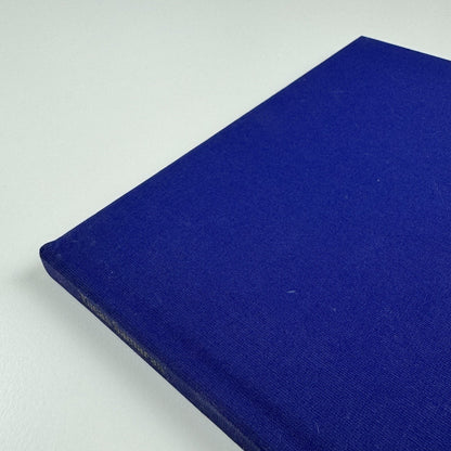 Lucas Samaras | Stephen Friedman Gallery, London 2007 exhibition catalogue