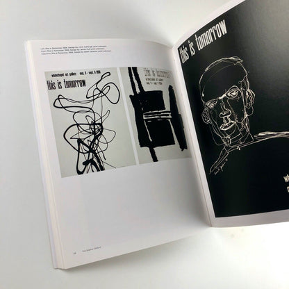 The Graphic Century by Hannah Vaughan | Whitechapel Gallery, 2009