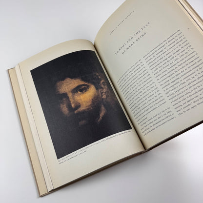 Y.Z. Kami. Essay by Steven Henry Madoff | Gagosian GalleryCalifornia, 2008