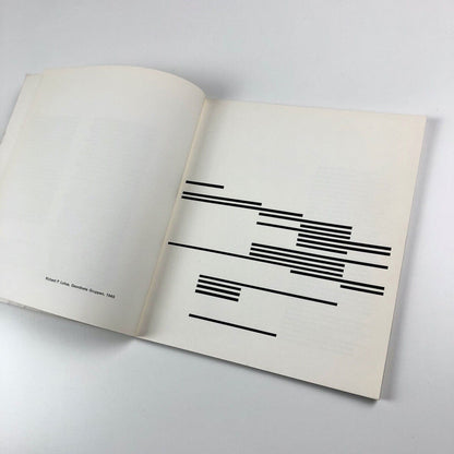 Spektrum der Farbe. Eine Zürcher Privatsammlung | Kunsthaus Zürich, 1967