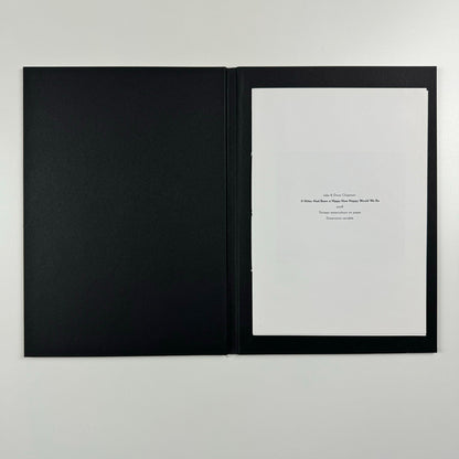 Jake & Dinos Chapman – If Hitler Had Been a Hippy How Happy Would We Be | White Cube catalogue, 2008