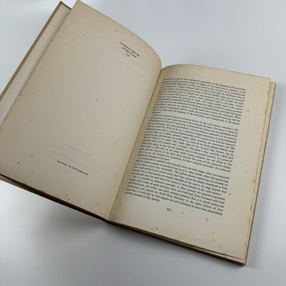 Early German Engravings Holbein Publishing Co Basle ed Peter Halm 1946