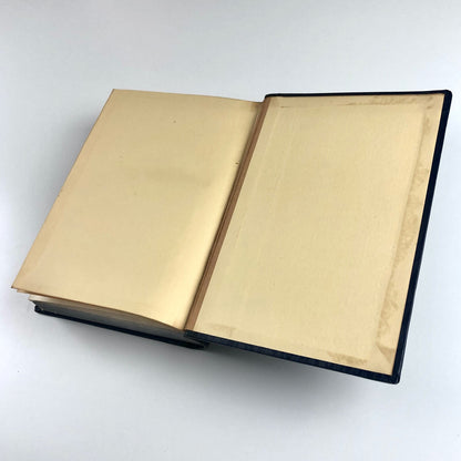 The Printed Book, its history, illustration, and adornment, from the days of Gutenberg to the present time by Henri Bouchot | English translation | H. Grevel and Co, 1887