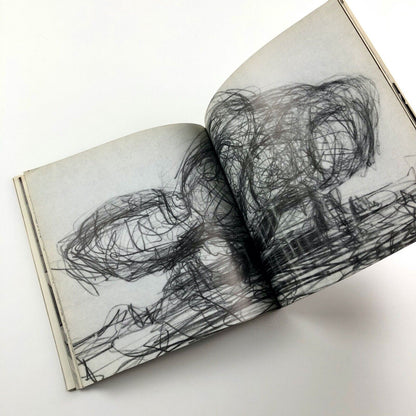 Frederick Kiesler 1890-1965 | Architectural Association, 1989