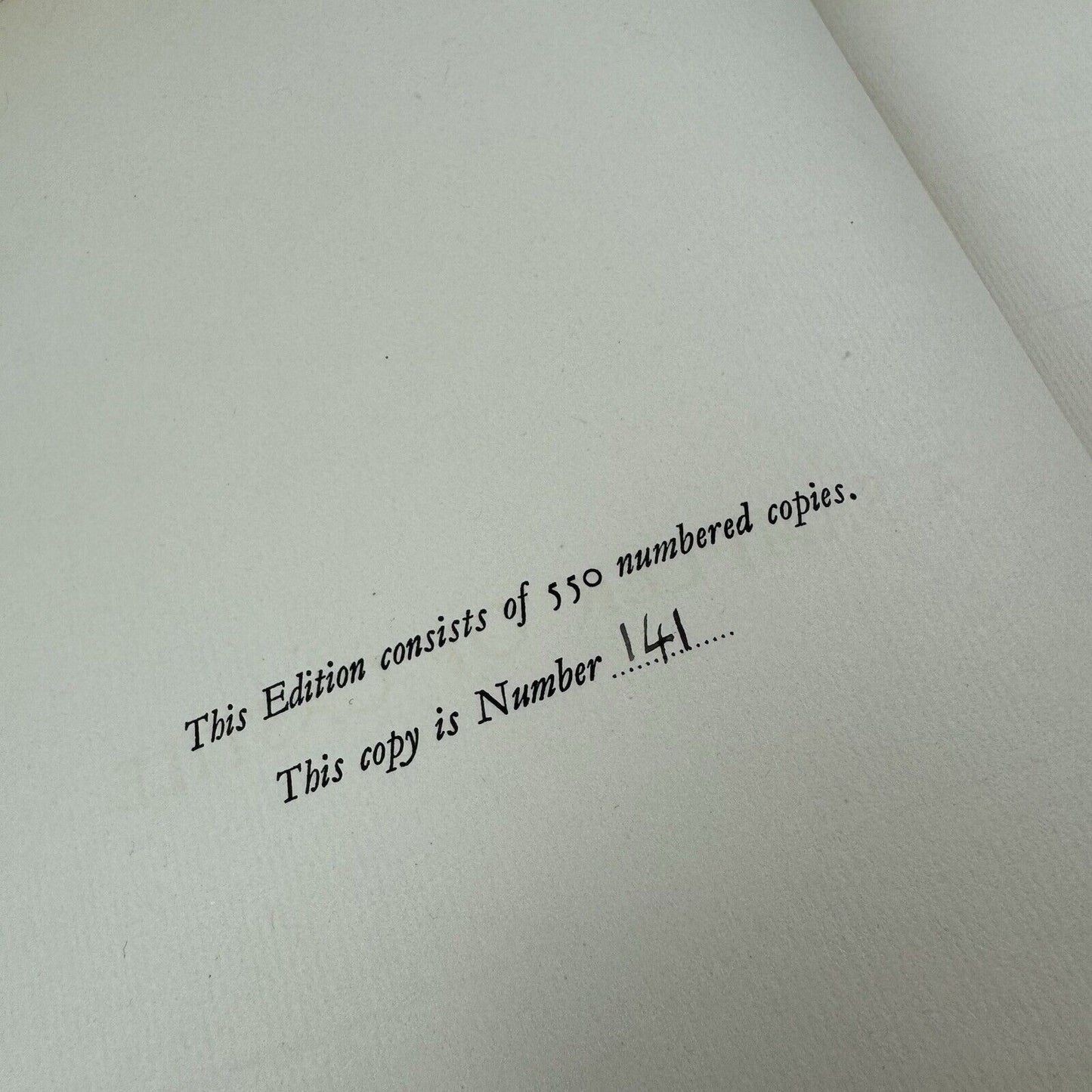 A Sampler of Castile by Roger Fry Leonard and Virginia Woolf | Hogarth Press, 1923