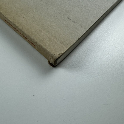 Albert Ràfols-Casamada. Obra reciente | Galeria Metta Madrid 2003