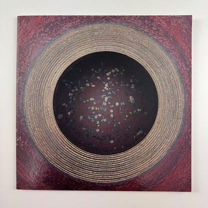 Jason Wason. A Devil’s Box of Tricks | Lemon Street Gallery, 2010