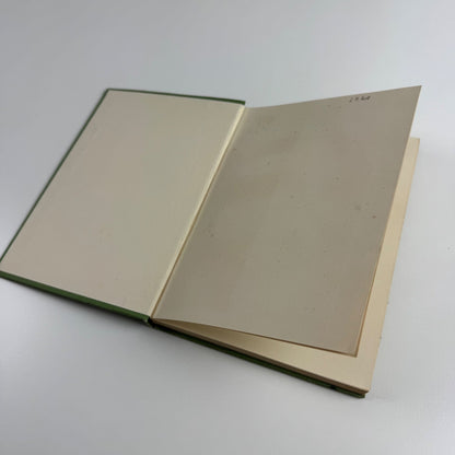 The Wood-Engravings of Robert Gibbings by Thomas Balston | Art and Technics, 1949