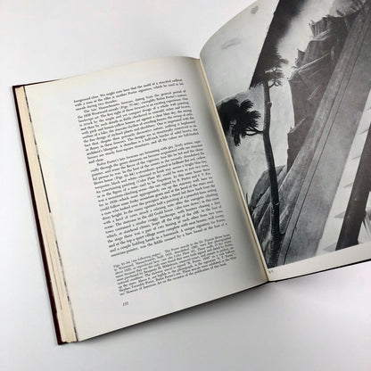 Rufus Porter. Yankee Pioneer by Jean Lipman | Clarkson N. Potter, 1968