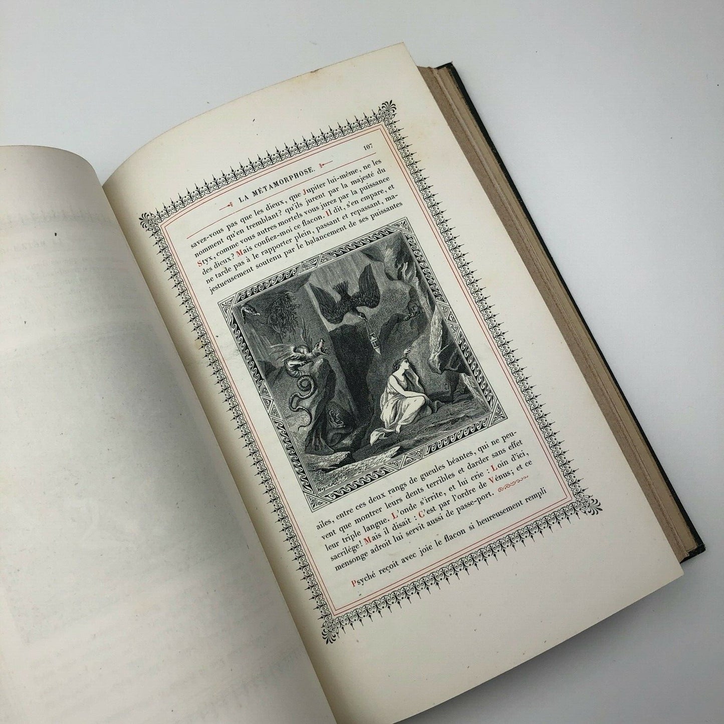 Guide Pratique du Compositeur (1872 Edition) | Théotiste Lefevre
