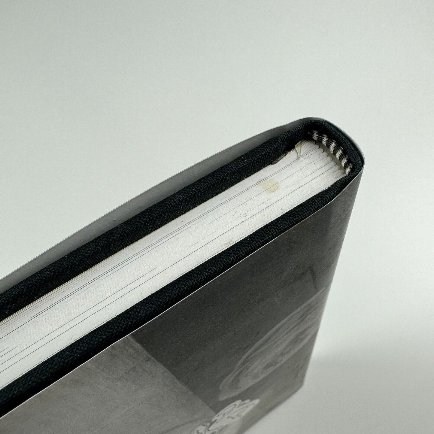 A Snapper up of Unconsidered Trifles | Tribute to Barbara Jones | Ruth Artmonsky, 2008