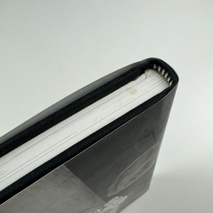 A Snapper up of Unconsidered Trifles | Tribute to Barbara Jones | Ruth Artmonsky, 2008