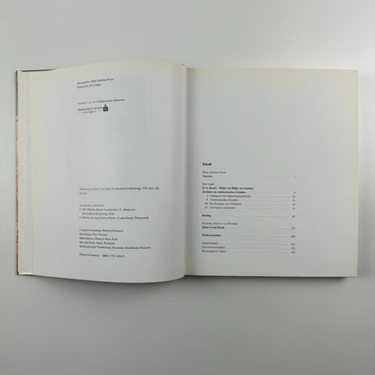 H.G. Rauch 1939-1993. Satire Vision | Hans Joachim Neyer | Bearbeitet von Karl Janke. Dumont, 1995