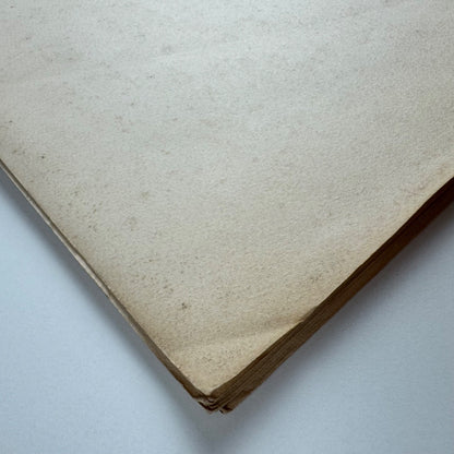 Il Pleut Apollinaire Chez Lui Guillaume Apollinaire. Galerie Apollinaire, 1947