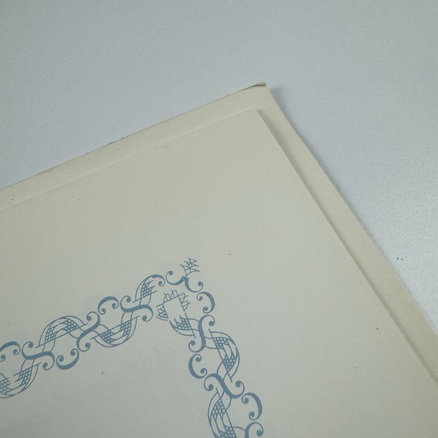 Edward Bawden English as she is drawn. Retrospective Exhibition | The Fine Art Society, 1989