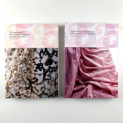 Fashion – The Collection of the Kyoto Costume Institute – Vols I & II | Taschen