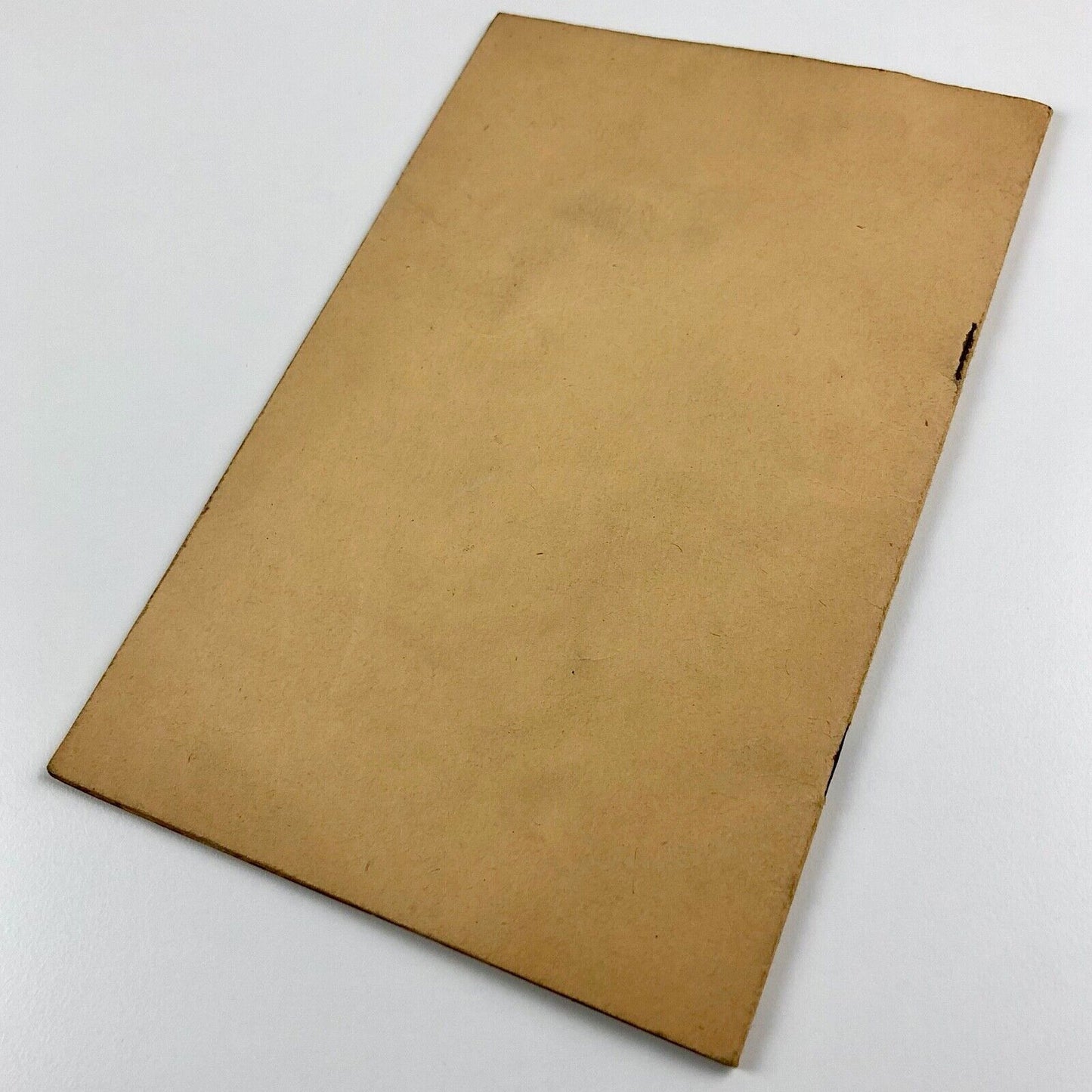 Exhibition of Paintings by Sir William Nicholson and Jack B. Yeats | National Gallery, 1942 | introduction Sir Kenneth Clark