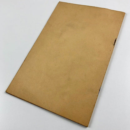 Exhibition of Paintings by Sir William Nicholson and Jack B. Yeats | National Gallery, 1942 | introduction Sir Kenneth Clark