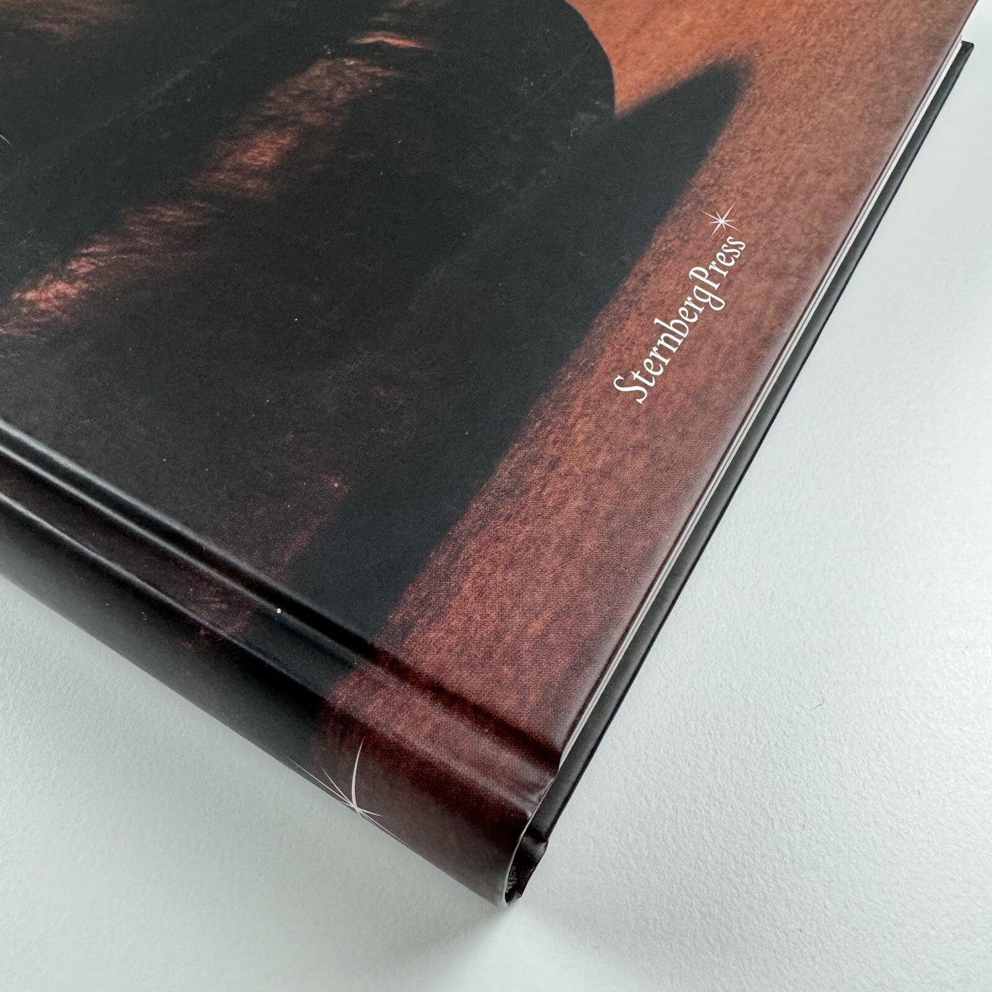 Mike Bouchet. Selected Works 1989-2009 | Sternberg Press, 2009