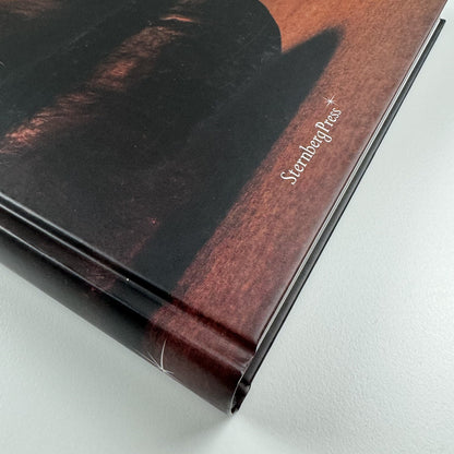 Mike Bouchet. Selected Works 1989-2009 | Sternberg Press, 2009
