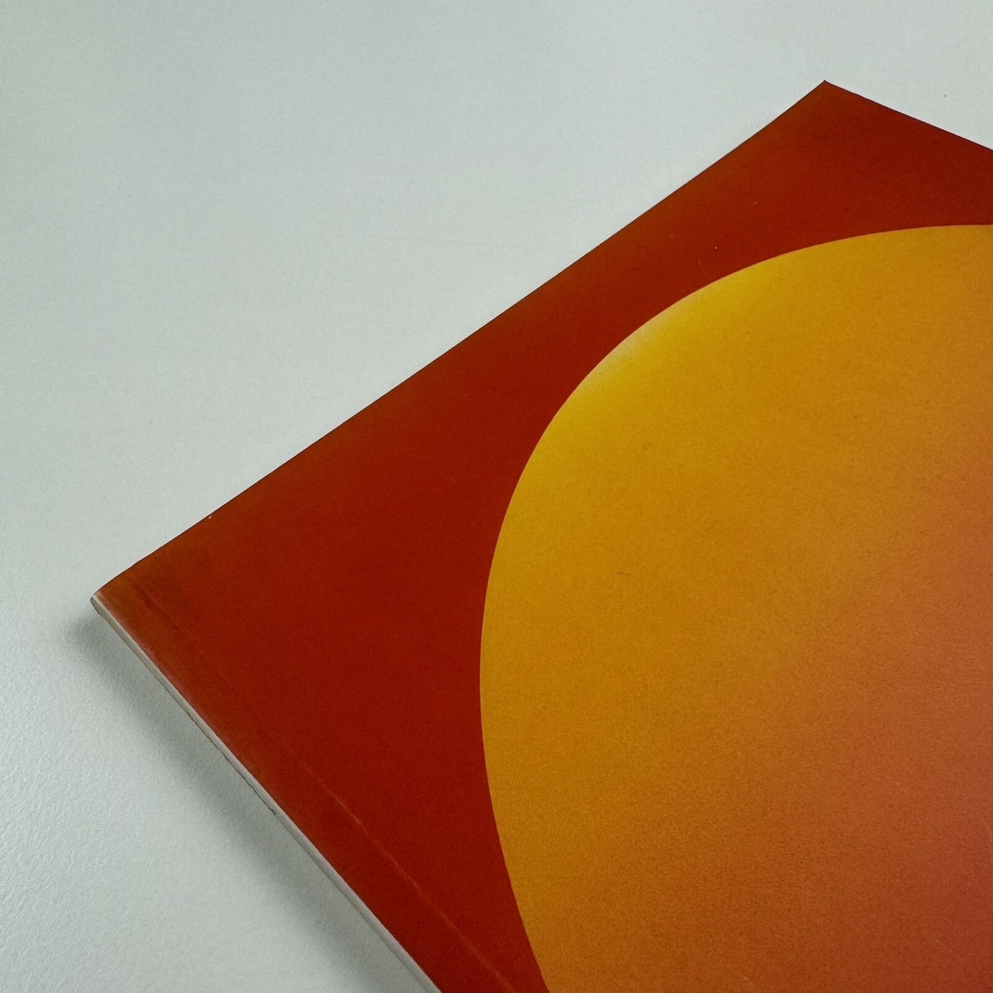 Peter Kalkhof – Centre to Periphery | Annely Juda Fine Art catalogue, 2007