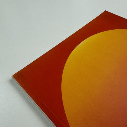 Peter Kalkhof – Centre to Periphery | Annely Juda Fine Art catalogue, 2007