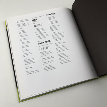 Alex Katz Quick Lights | Serpentine Galleries | Koenig Books 2016