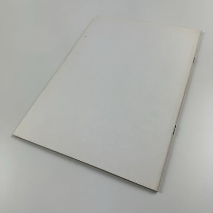 The Pelican Press Francis Meynell and Stanley Morison | Exhibition catalogue booklet, Ian Rogerson 1989