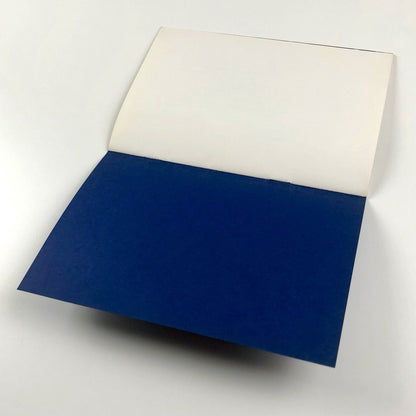 Ivon Hitchens exhibition catalogue | The Waddington Galleries, 1966