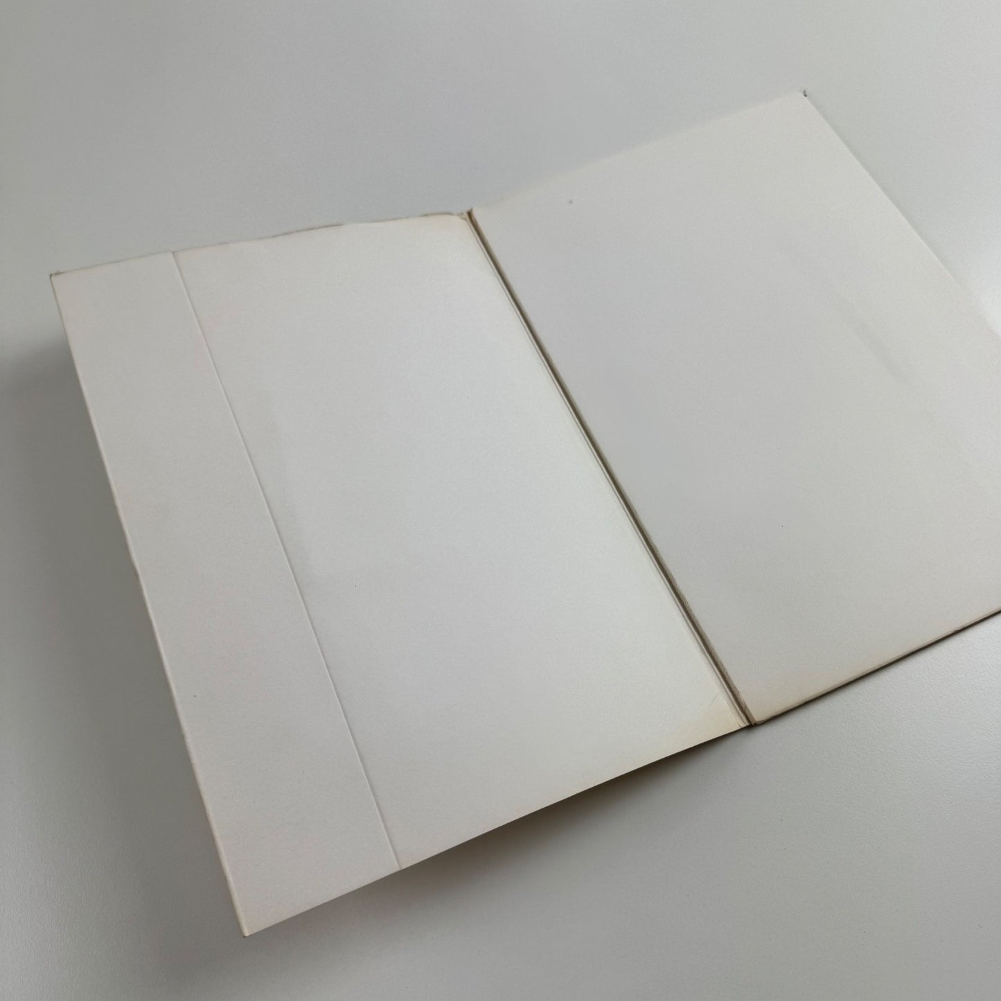 Ronaldo de Juan by Eugene Ionesco | Paul Facchetti, Paris, 1966 limited edition