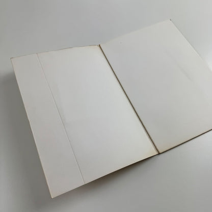 Ronaldo de Juan by Eugene Ionesco | Paul Facchetti, Paris, 1966 limited edition