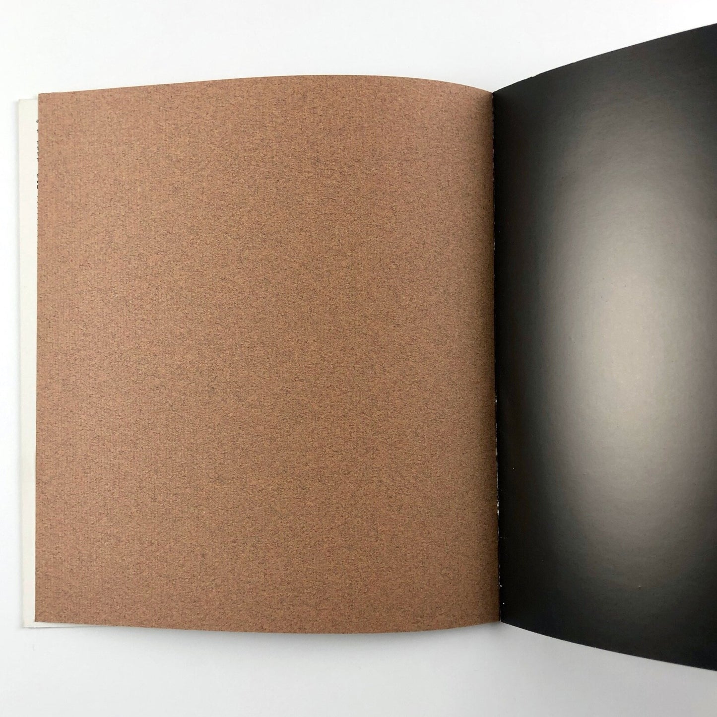 Paul Rebeyrolle | Marlborough exhibition catalogue no. 139, May 1964