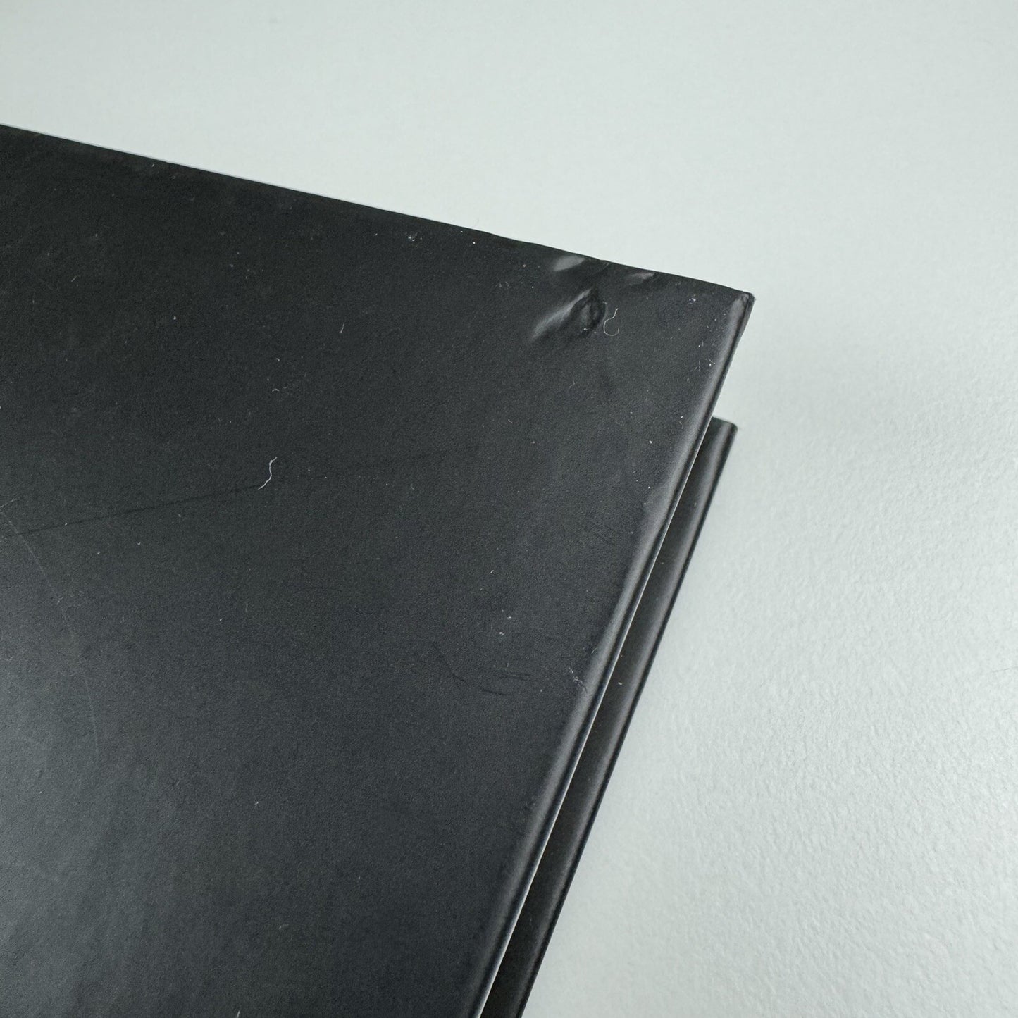 Mike Bouchet. Selected Works 1989-2009 | Sternberg Press, 2009