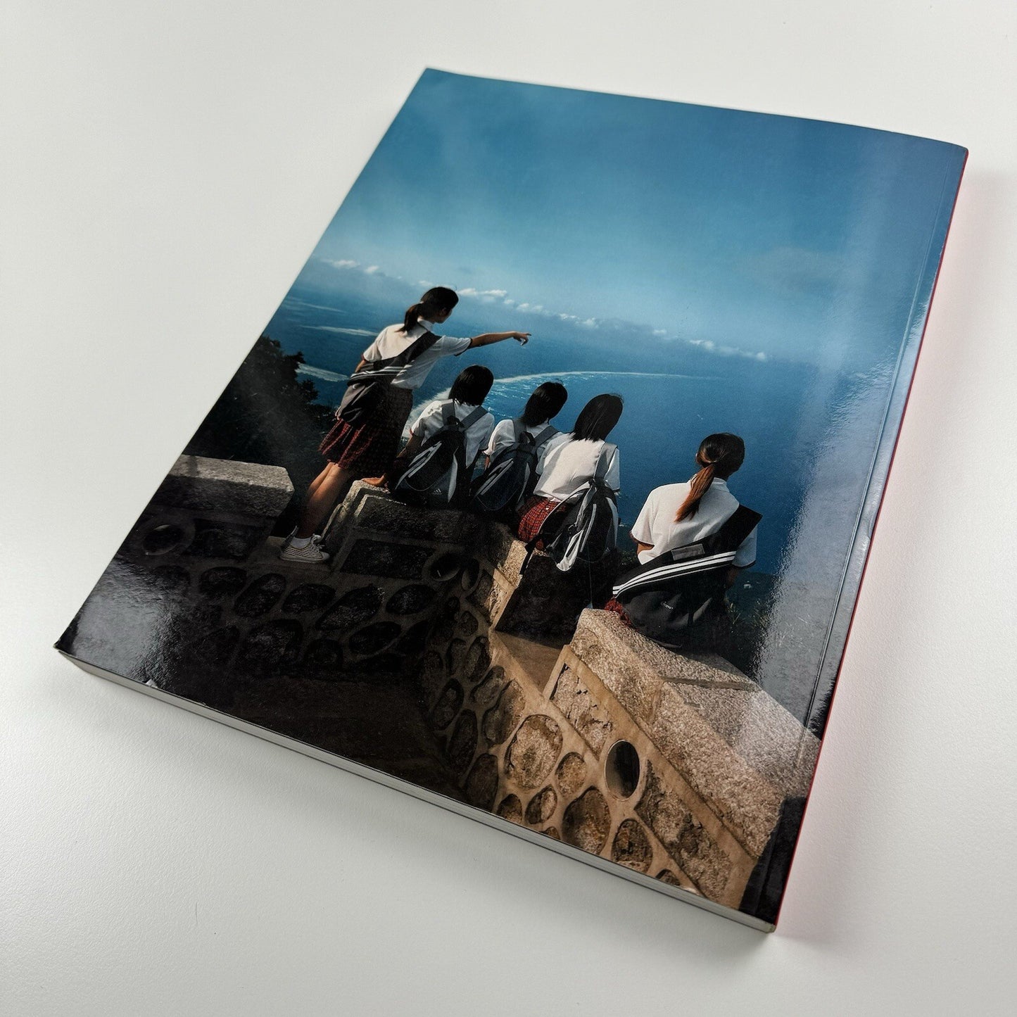 Photographs. Sale catalogue – Phillips de Pury & Company, New York, October 2006