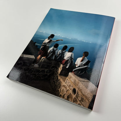 Photographs. Sale catalogue – Phillips de Pury & Company, New York, October 2006
