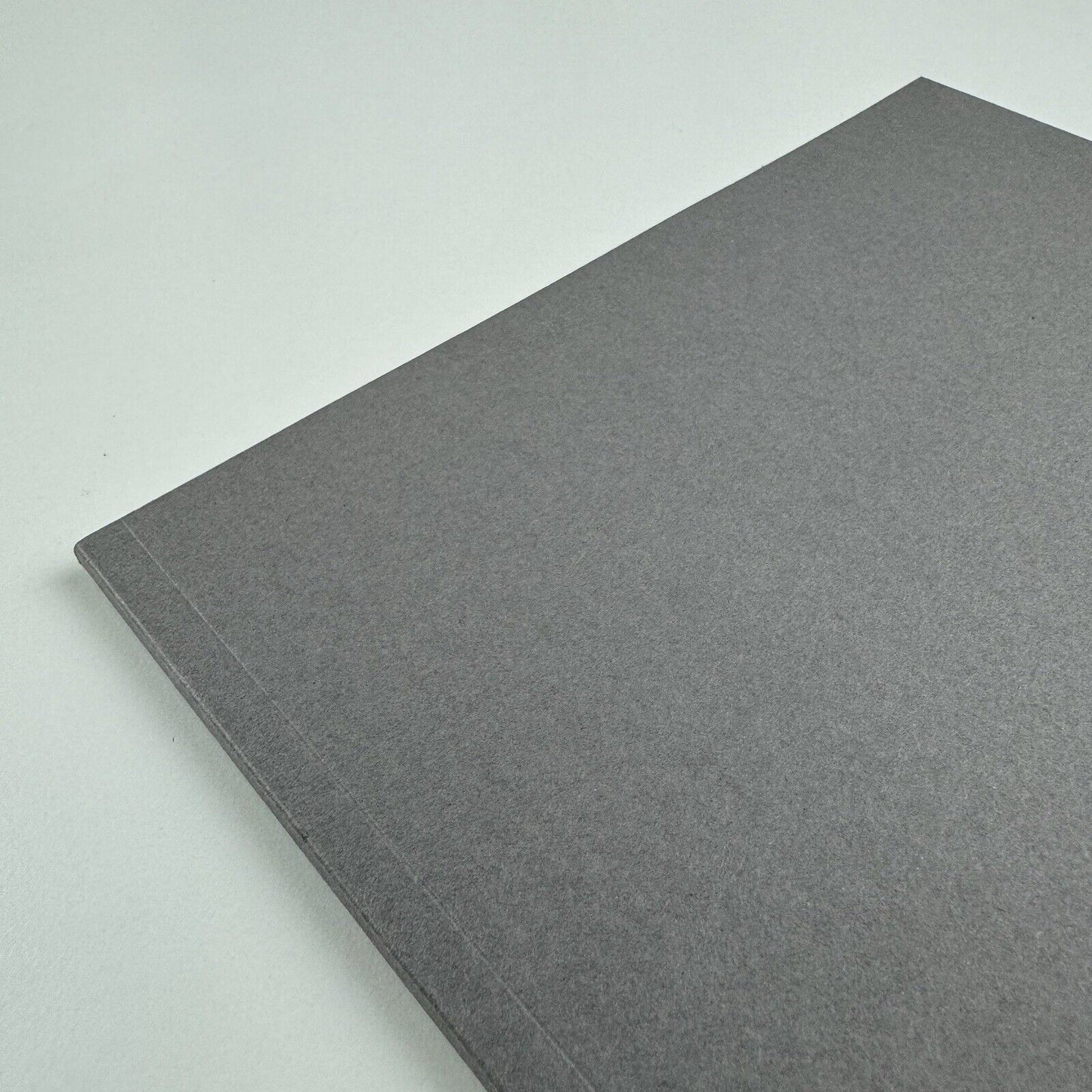 Lucienne Day: Living Design | The Gallery Bournemouth | Professor Emma Hunt and Dr Paula Day, 2017