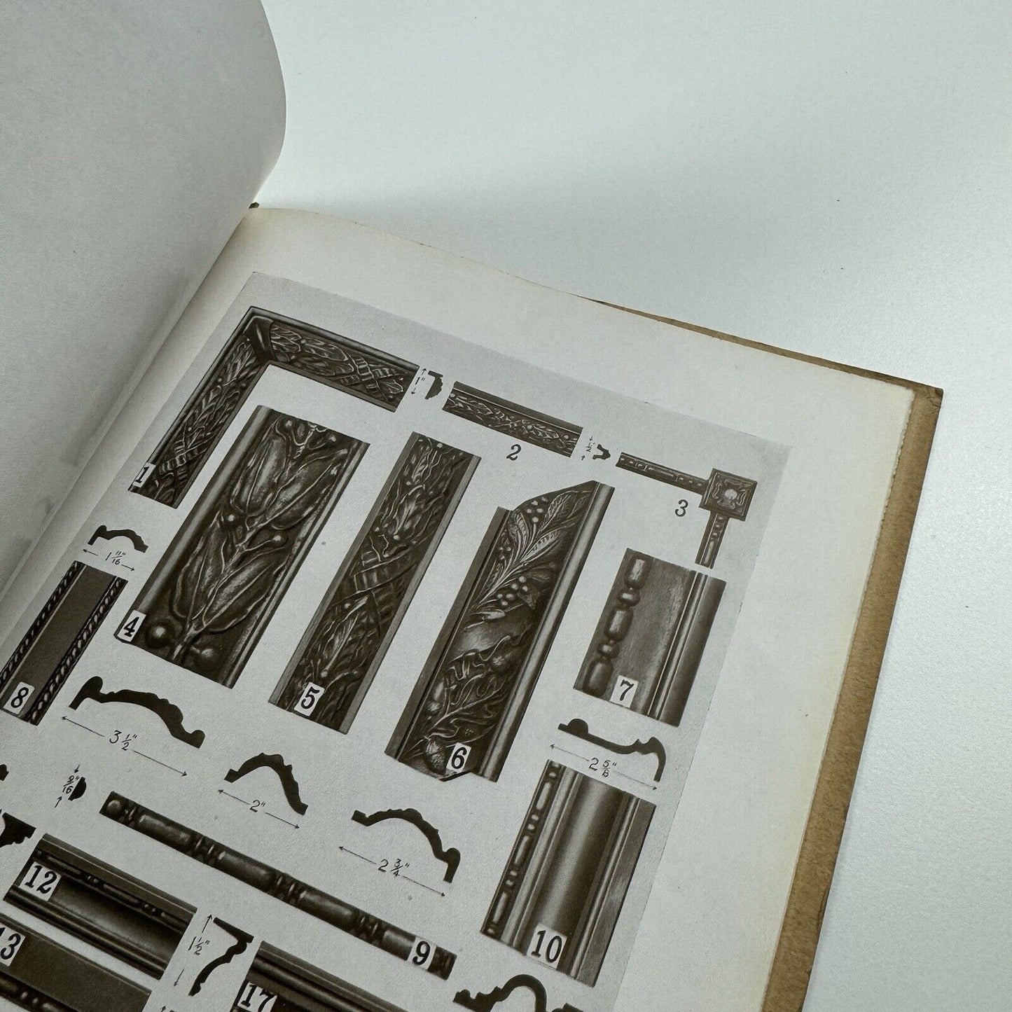 Frank Baker & Sons Ltd | Architectural Lettering and Plates | Birmingham