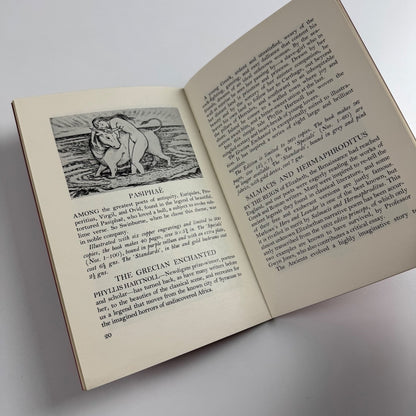 Golden Cockerel Private Press British Hand-made books 1955-1956