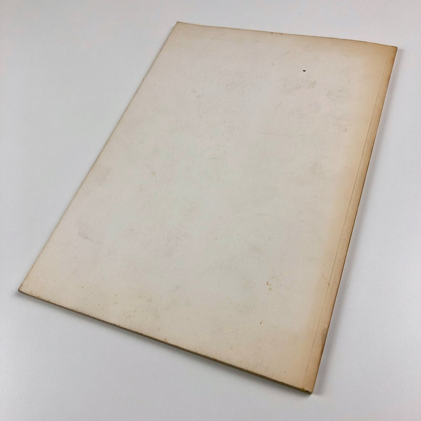 Bernard Cohen Paintings and drawings 1959-71 | Arts Council catalogue, 1972