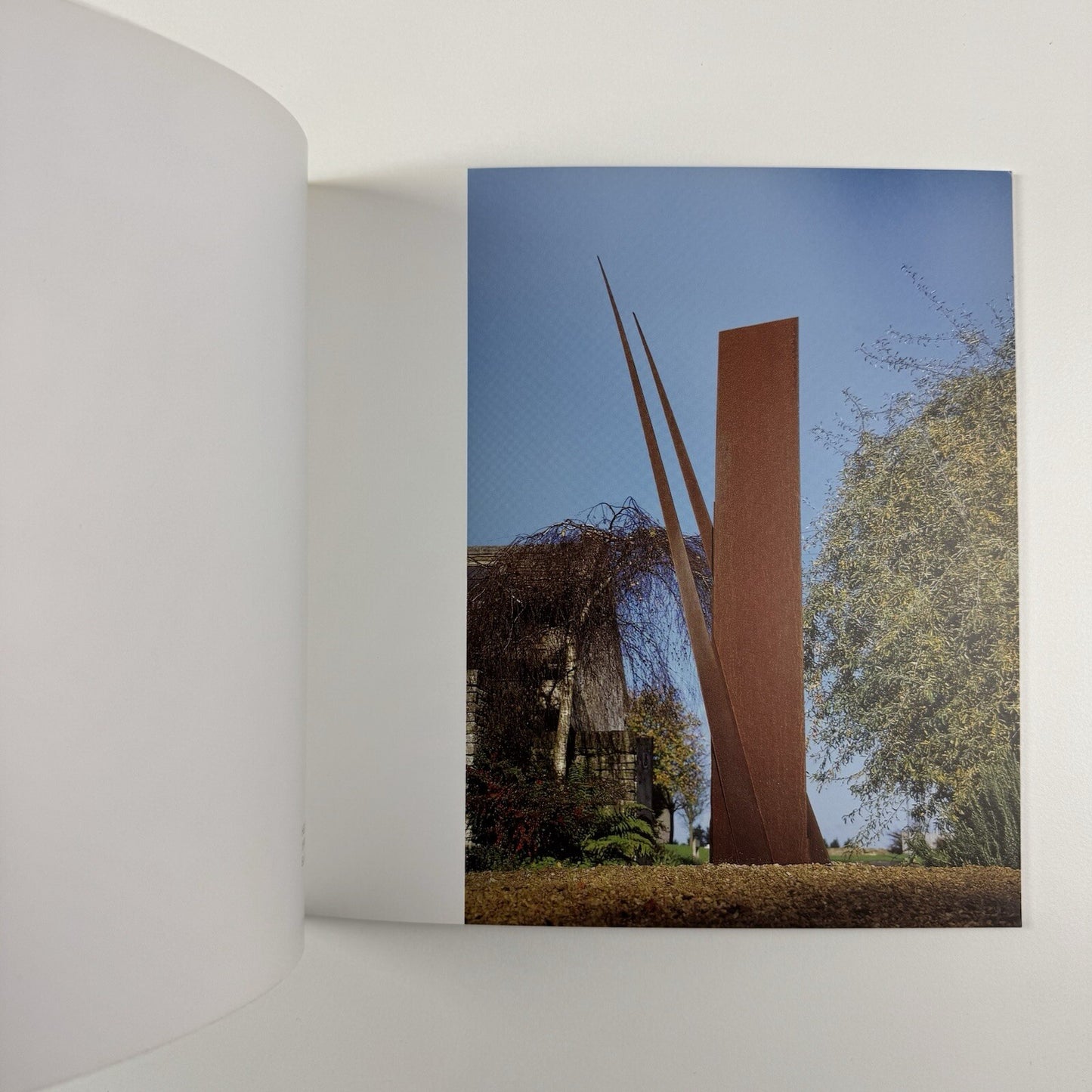 Ann Christopher. Selected Work 1995-2007 Sculpture, Drawing, Print | Royal Academy catalogue, 2010