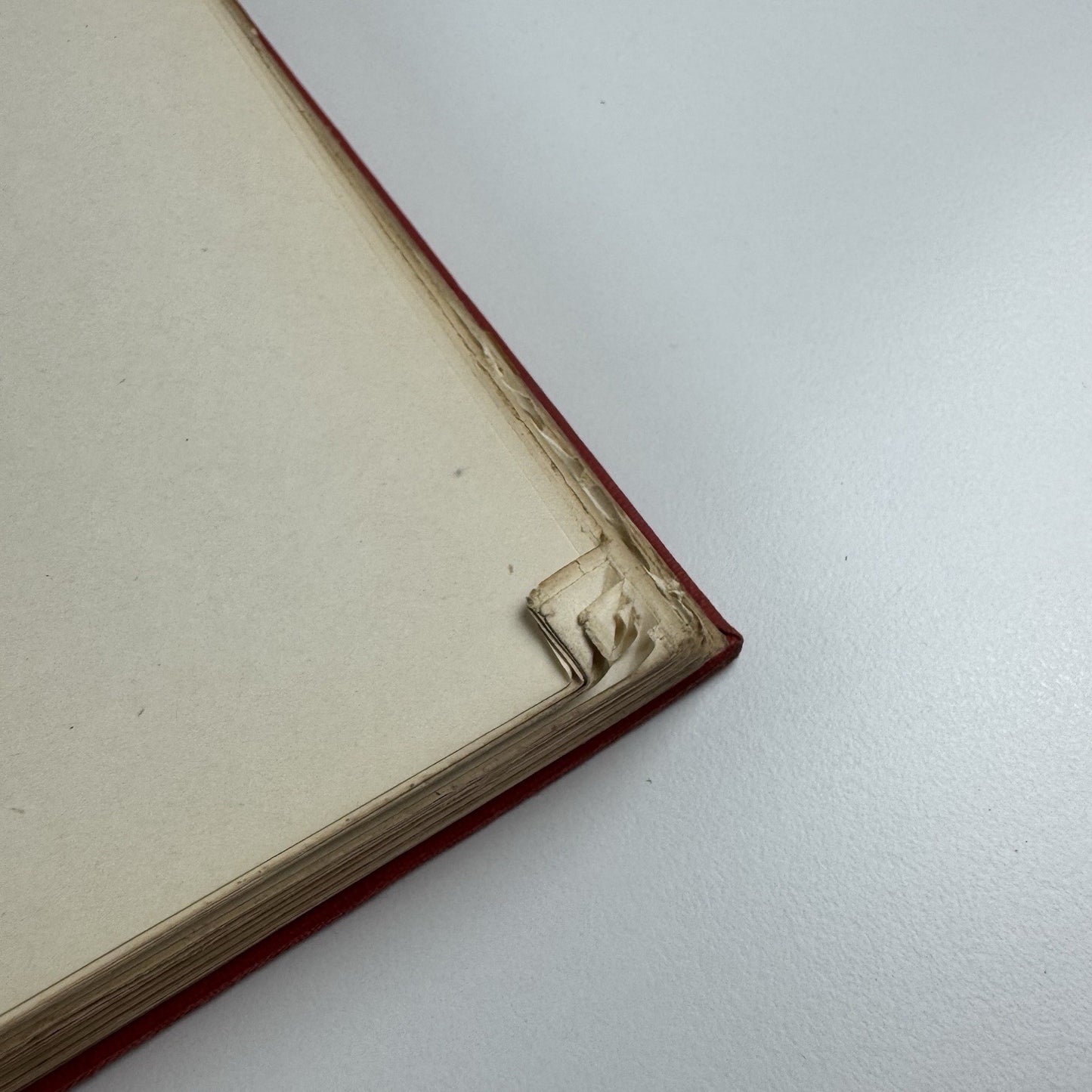 Savage Messiah Gaudier Brzeska by H.S. Ede. | William Heinemann, 1931