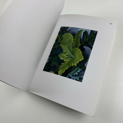 Seven Americans – Charles Demuth, Arthur Dove, Marsden Hartley, John Marin, Georgia O’Keefe, Alfred Stieglitz, Paul Strand | Bruce Silverstein catalogue, 2012