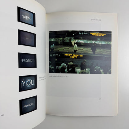 Double Take. Collective Memory & Current Art | Hayward Gallery, 1992