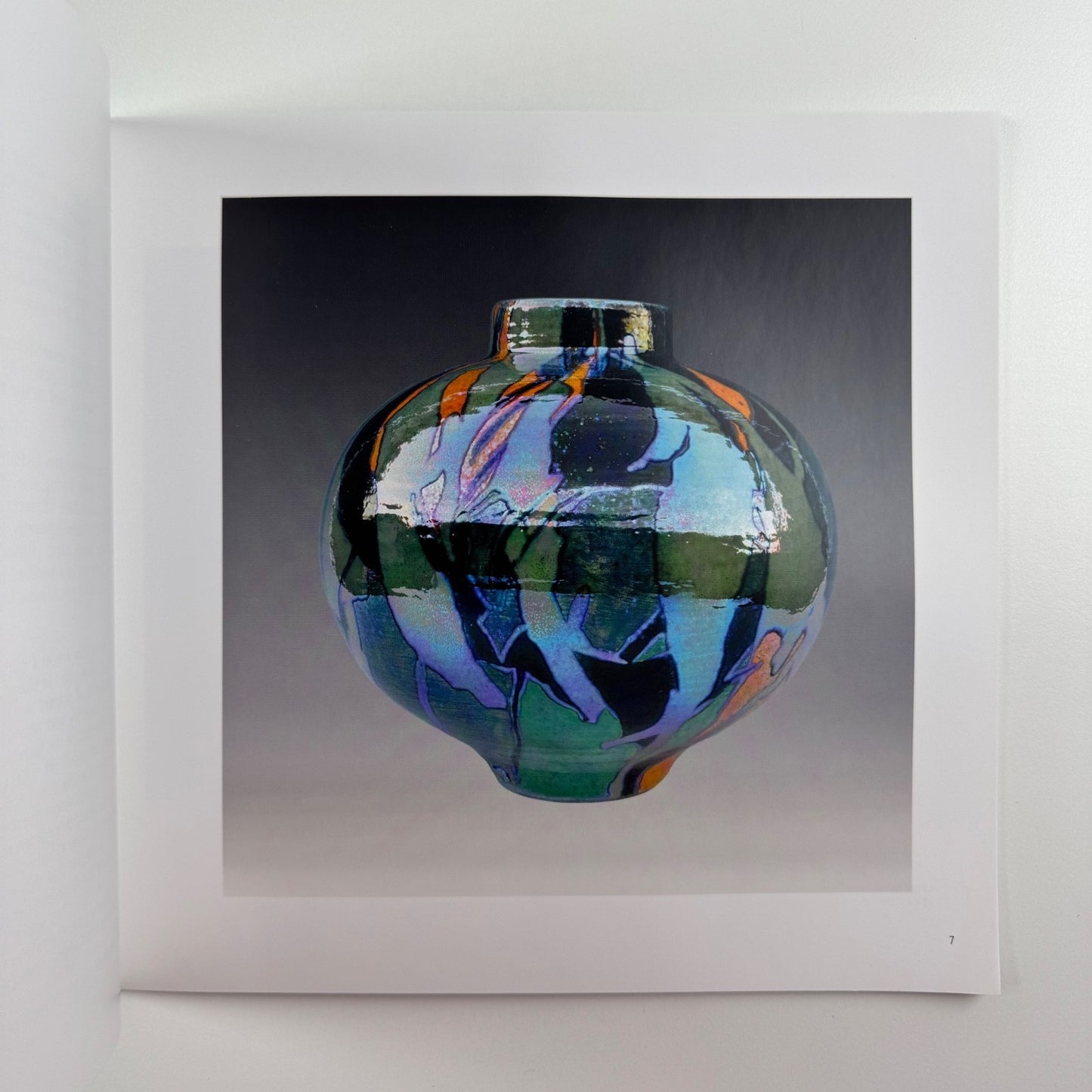 Sutton Taylor. New Work | Lemon Street Gallery, 2014