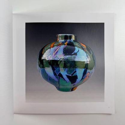 Sutton Taylor. New Work | Lemon Street Gallery, 2014