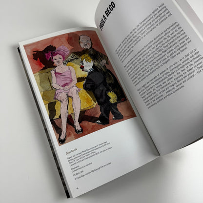 Arts For Life auction catalogue. Christie’s 26 June 2013 no 1135