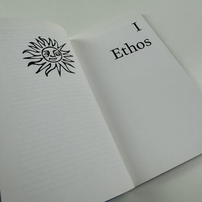 In our own words | The Wynkyn de Worde Society 1957-2007