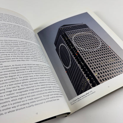 Langlands & Bell. Language of Places | Alan Cristea Gallery 2002