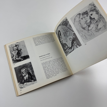 Hommage à Tériade | Diploma Galleries, Royal College of Art, 1975